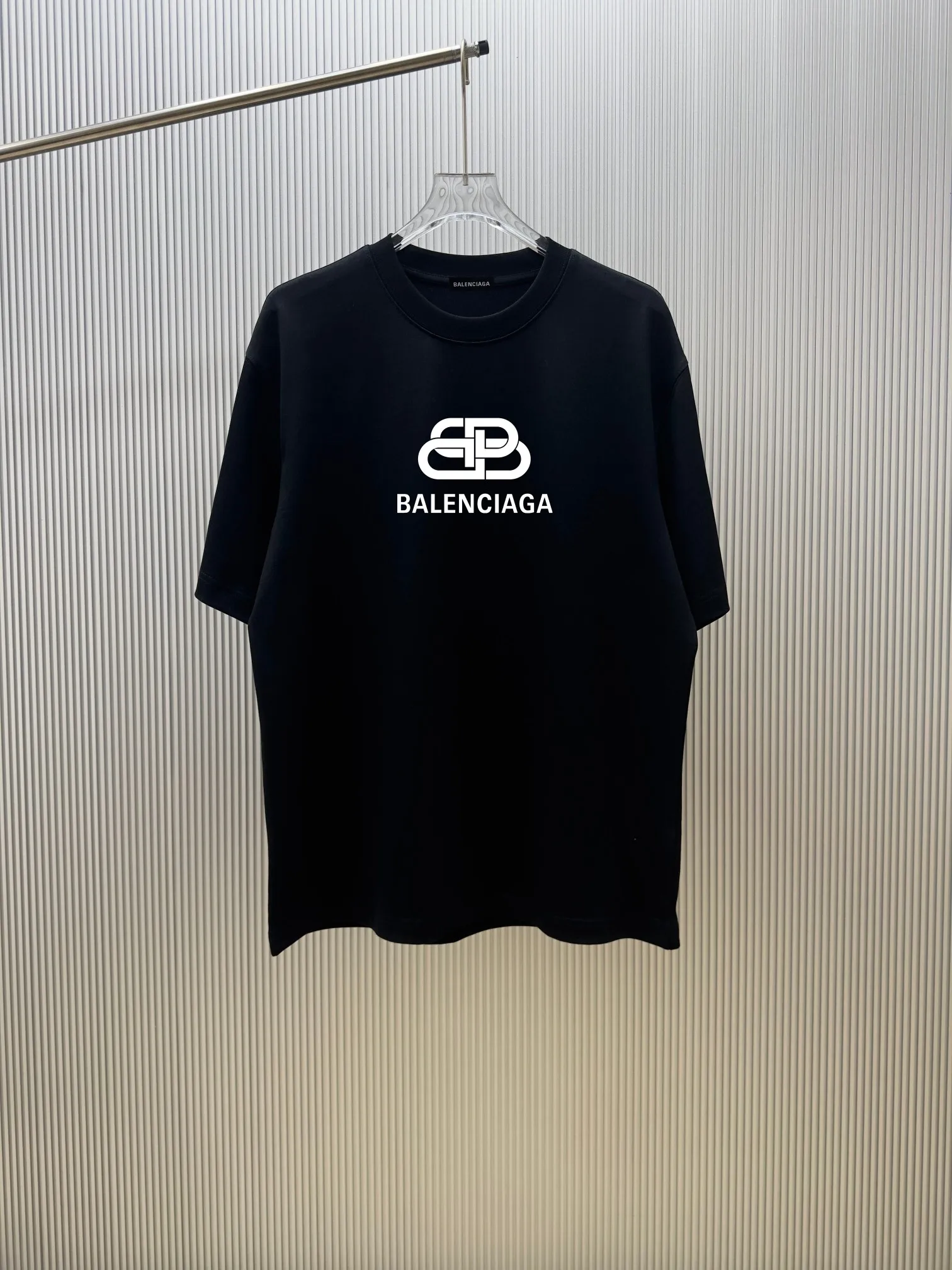 85💰（ Quality ） ： . ba.Lenclaga T ：300 100% ：320 1*1 ： ： Size：M—4XL Same Style